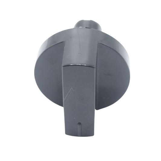 Belling Bush Cooker Oven Stove Control Knob Button 42142801