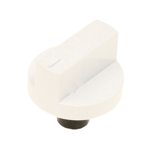 Bush Cooker Oven Timer Button Control Knob 42142793