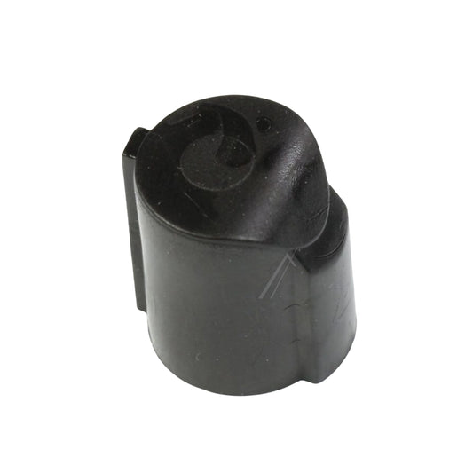 Bush Cooker Oven Valve Button Ignition Button 42107598