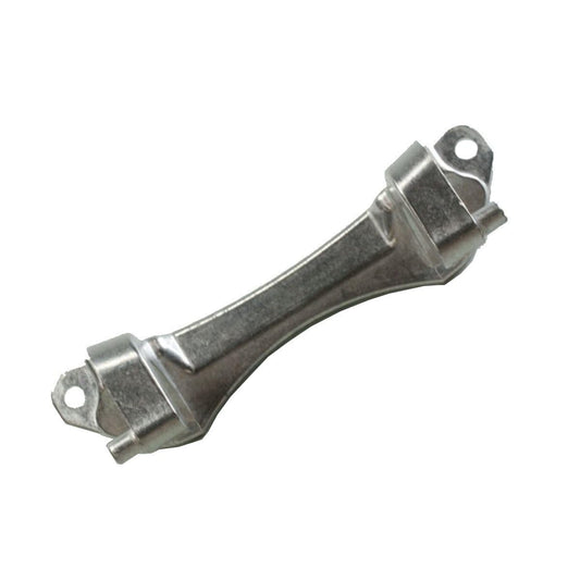 Bush Daewoo Logik Sharp Washing Machine Door Hinge 37016846