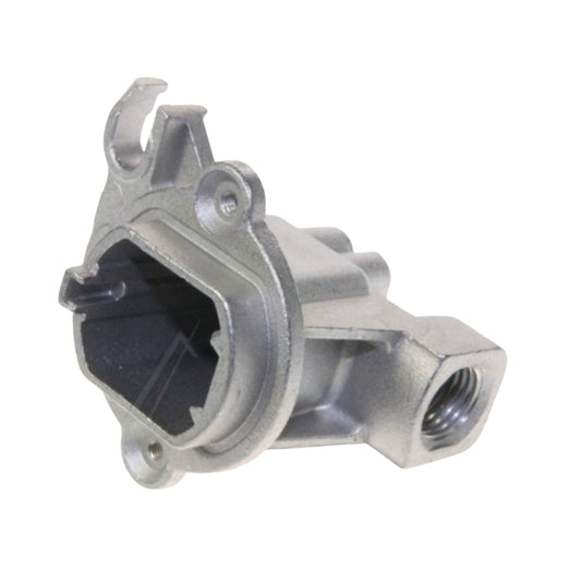 Bush Falcon Kenwood Logik Cooker Oven Gas Hob Burner Body (Auxiliary Burner) 37001475