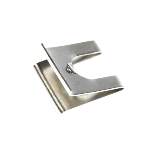 Bush Falcon Rangemaster Cooker Oven Spark Plug Electrode Clip 37001502