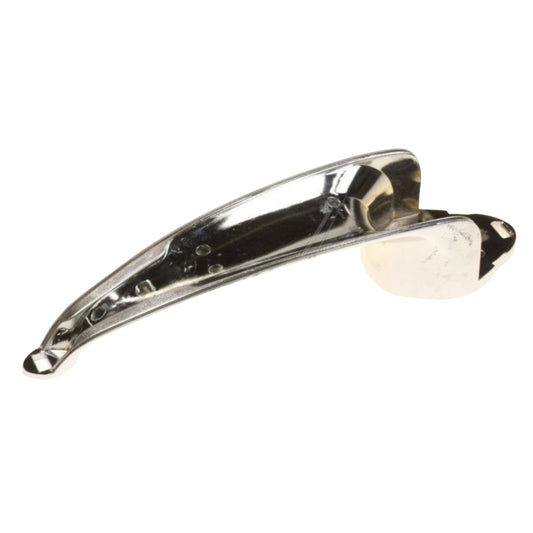 Bush Finlux Next Refrigerator Fridge Freezer Door Handle 37017462