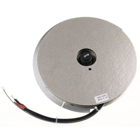Bush Kenwood Cooker Hob Cooktop Hotplate Heating Element Induction Board 32029149