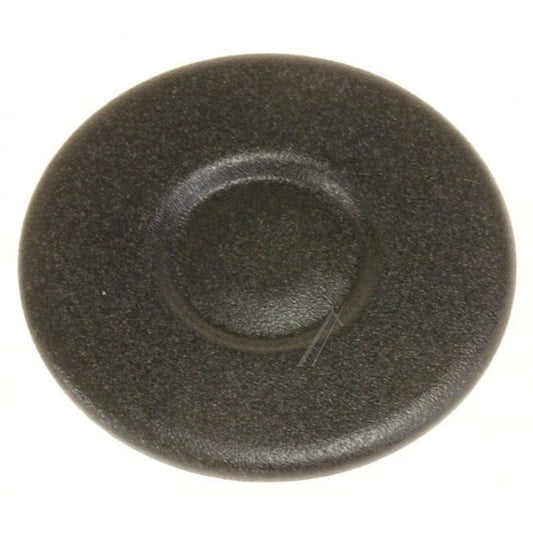 Bush Kenwood Logik Cooker Hob Burner Cap Small 55mm 37002133