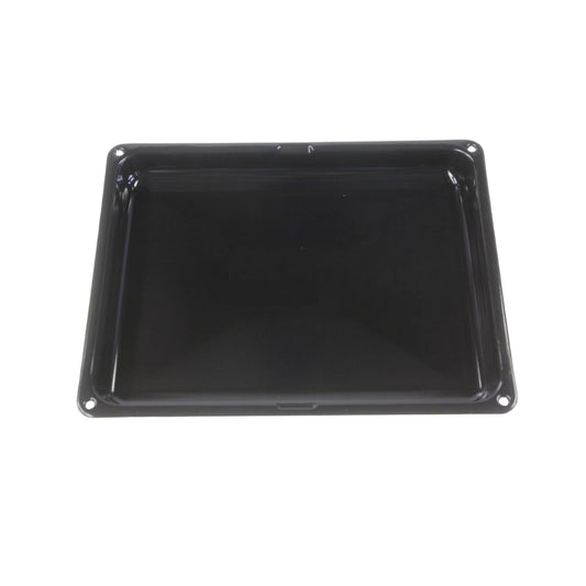 Bush Kenwood Logik Cooker Oven Grill Pan Baking Tray 365x293 mm 20643831