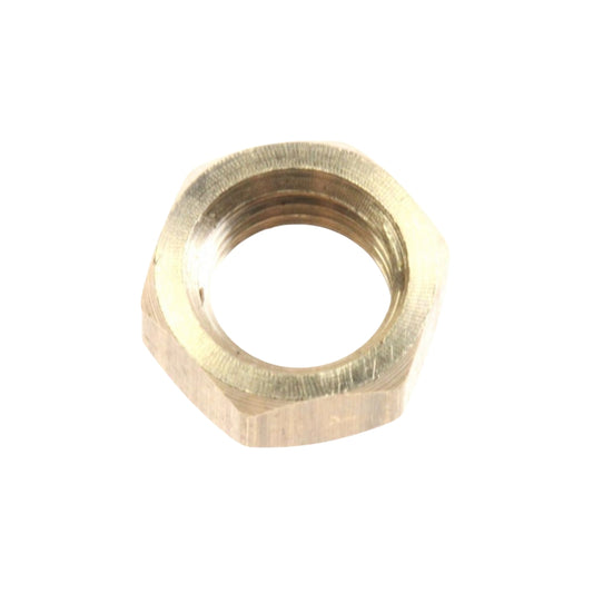 Bush Kenwood Logik Cooker Oven Thermocouple Fixing Nut 37001501