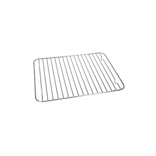 Bush Kenwood Logik Cooker Oven Wire Grid Shelf Grill Tray Rack 325x258mm 37006132