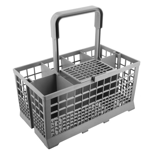 Bush Kenwood Logik Dishwasher Cutlery Dish Basket 12176000002754