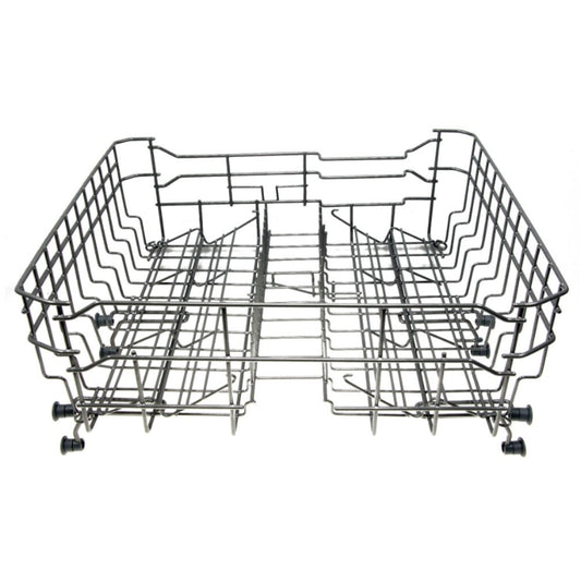 Bush Kenwood Logik Dishwasher Upper Basket Wheel 12976000001563