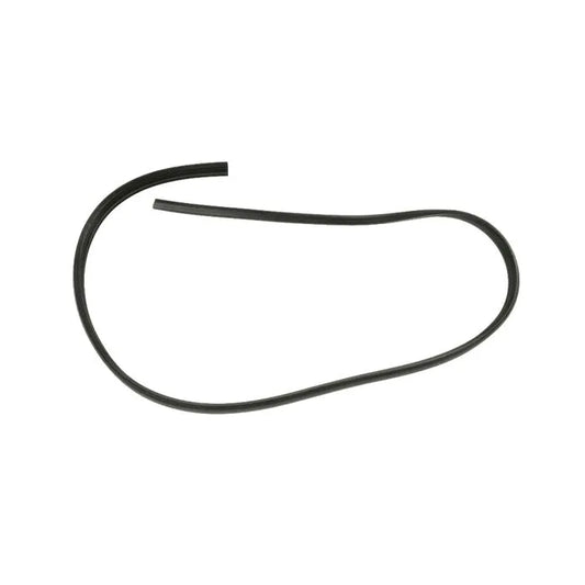 Bush Kenwood Logik Midea Dishwasher 3 Sided Upper Door Seal 1180mm 673005800100