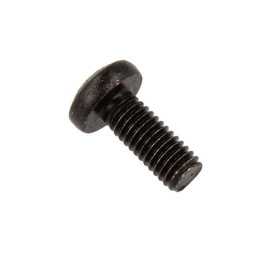 Bush Kenwood Logik Rangemaster Cooker Oven Screw 37026148