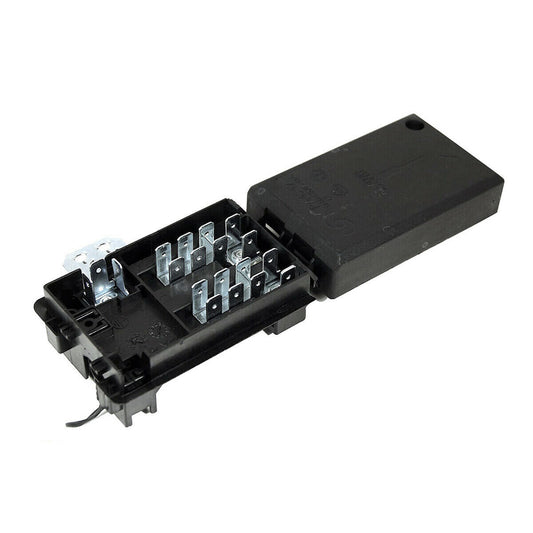 Bush Kenwood Logik Rangemaster Cooker Oven Terminal Block Junction Box Connection Clamp 41A 450V 32010253