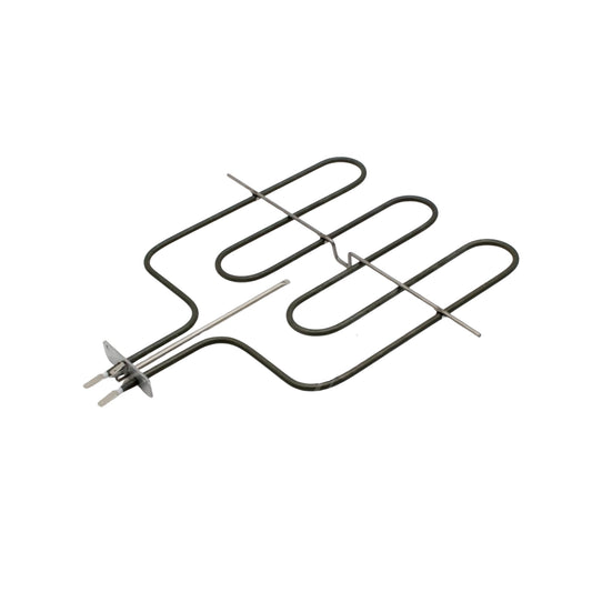 Bush Kenwood Logik Swan Cooker Oven Top Upper Heater Grill Element 1400W 32005502