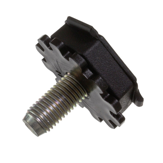 Bush Kenwood Logik Washing Machine Adjustable Foot Leg Feet 22035571