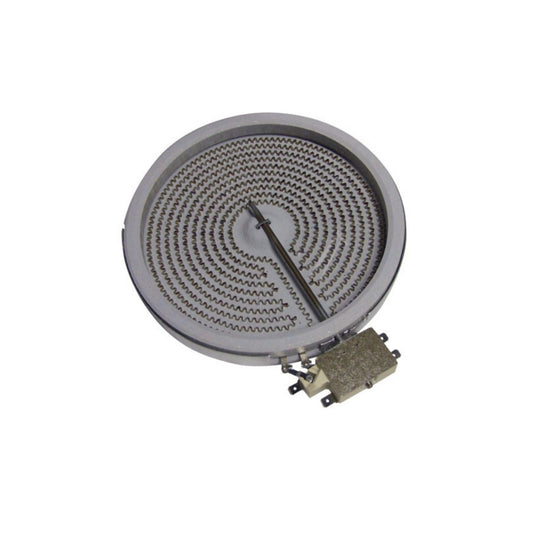 Alliance Privileg Cooker Hop Cooktop Medium Ceramic Hob Hotplate Element 1800W 230V 32001442