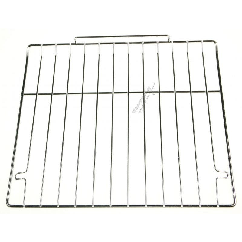 Amica Bush Kenwood Logik Telefunken Cooker Oven Wire Shelf Grid 385x350mm 37030021