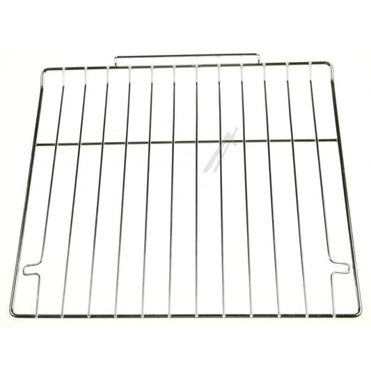 Amica Bush Kenwood Logik Telefunken Cooker Oven Wire Shelf Grid 385x350mm 37030021
