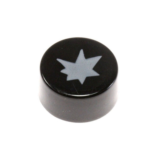 Bush Logik Matsui Cooker Oven Ignition Button 42008565