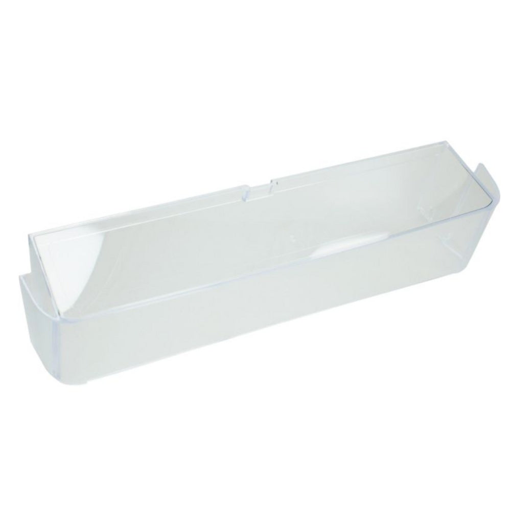 Bush Logik New Pol Refrigerator Fridge Freezer Door Shelf Bottle Frame 42128493