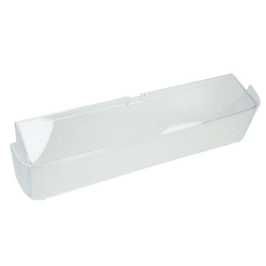 Bush Logik New Pol Refrigerator Fridge Freezer Door Shelf Bottle Frame 42128493