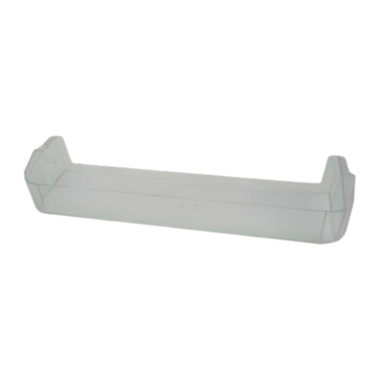 Bush Logik Refrigerator Fridge Freezer Cheese Butter Shelf Tray 42159489