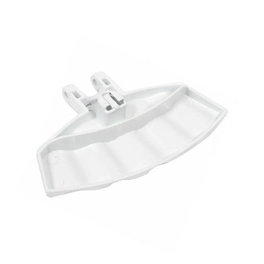 Bush Logik Washing Machine Door Handle 42030371