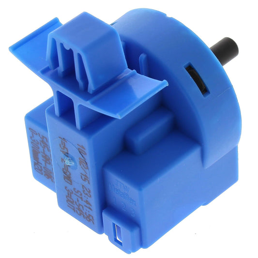 Bush Logik Washing Machine Water Level Pressure Switch Sensor 32006187
