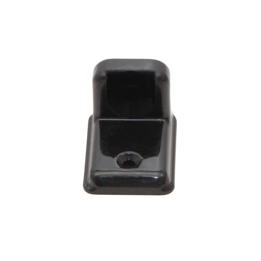Bush Montpellier Servis Cooker Oven Glass Lid Door Hinge Cover Flap 42012015
