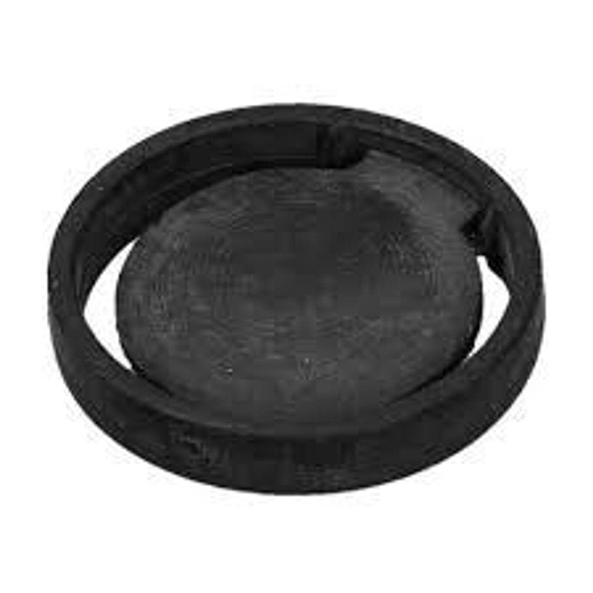 Bush CDA Kenwood Logik Dishwasher Check Valve Flap Cover Lid 42008732