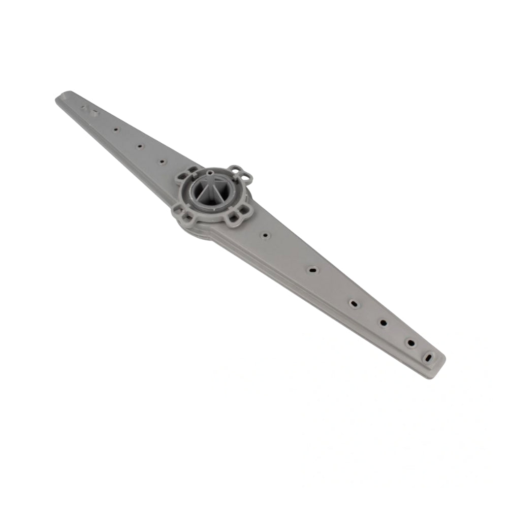 Bush CDA Logik Dishwasher Upper Spray Arm 42158954