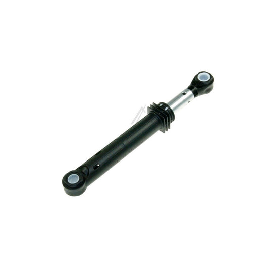 Bush CDA Logik Washing Machine Damper Shock Absorber 47010522