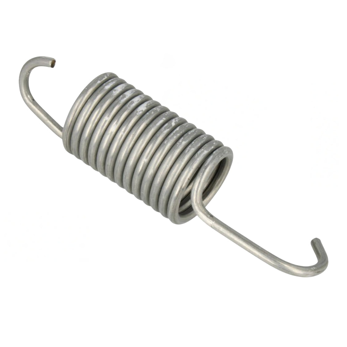 Bush CDA Logik Washing Machine Drum Tub Spring Suspension Hanger 130mm 37015307