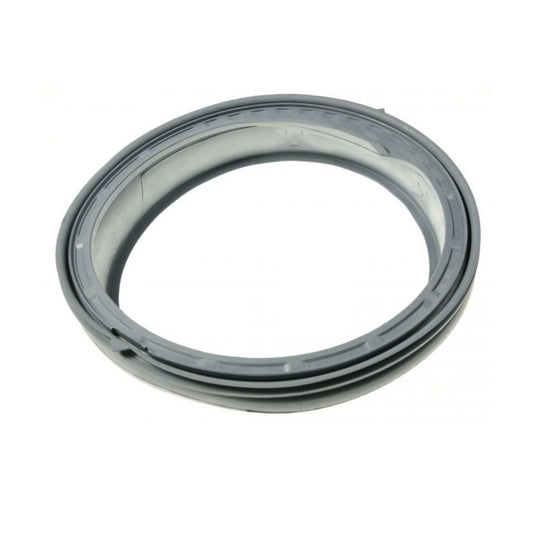 Bush CDA Vestel Washing Machine Rubber Gasket Door Seal Bellow 42024953