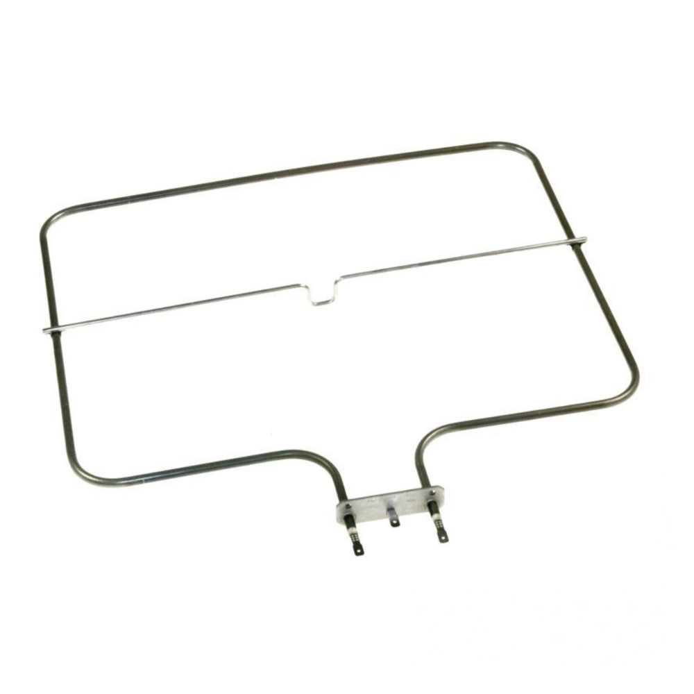 Bush Candy Logik Vestel Cooker Oven Upper Heater Grill Element 1200W 230V 600x600mm 32001554