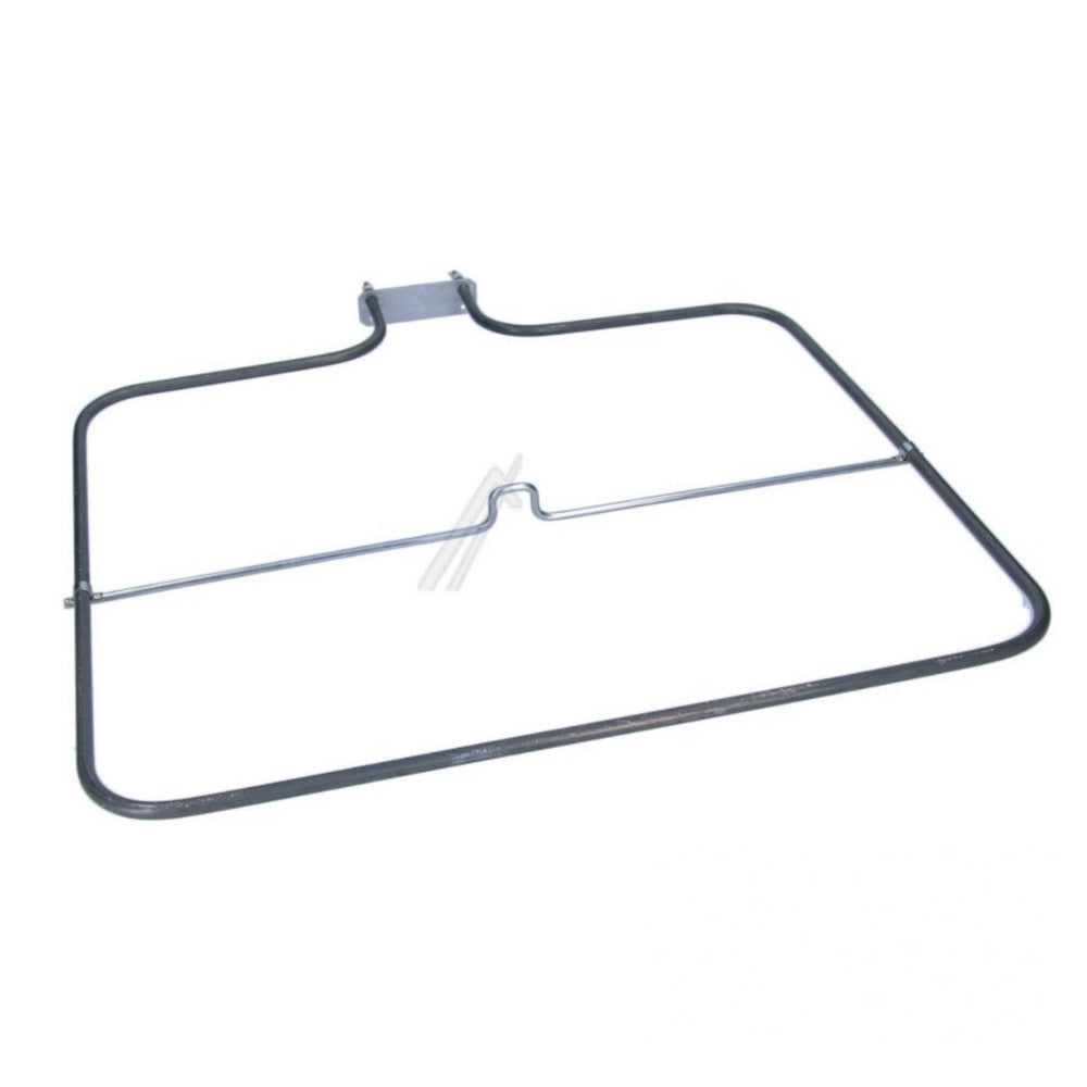 Bush Candy Logik Vestel Cooker Oven Upper Heater Grill Element 1200W 230V 600x600mm 32001554