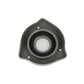 Bush Caple Kenwood Logik Dishwasher Water Softener Salt Cap 12176000010635