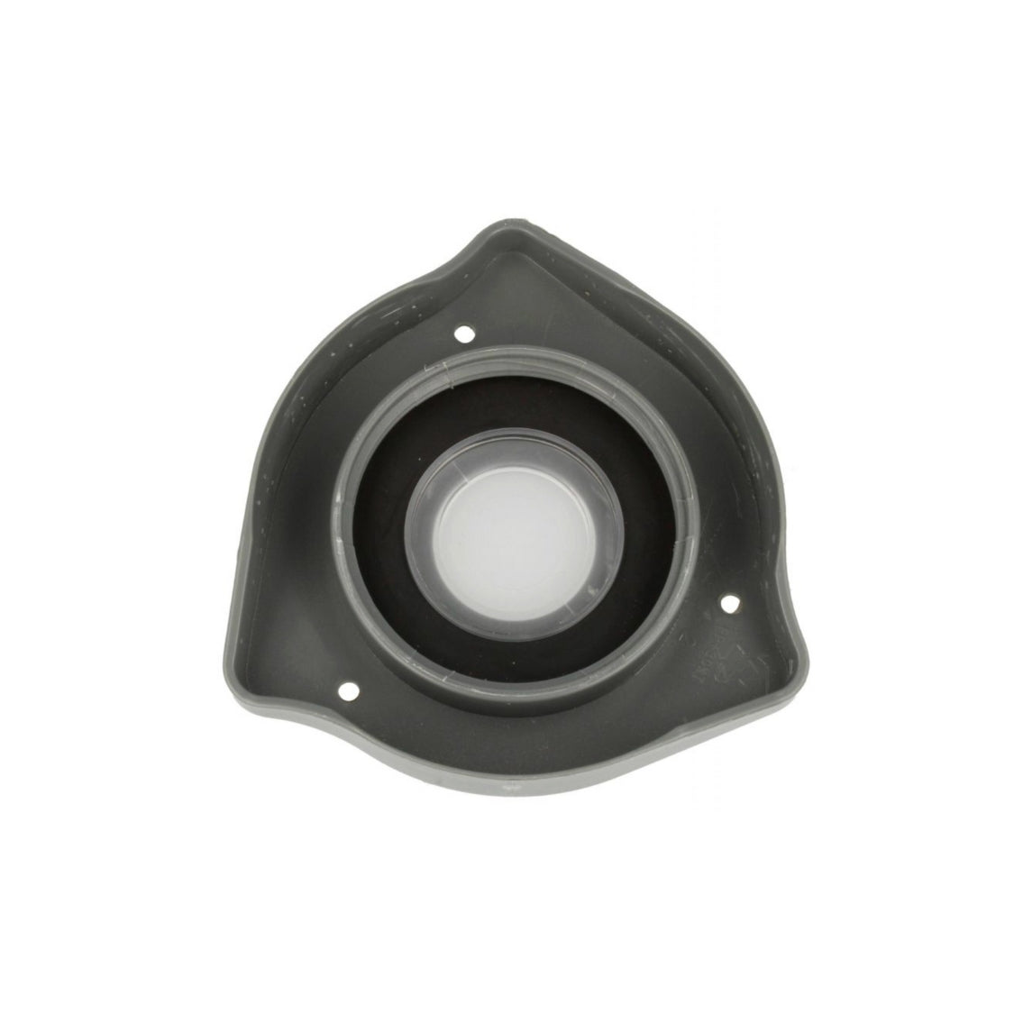 Bush Caple Kenwood Logik Dishwasher Water Softener Salt Cap 12176000010635