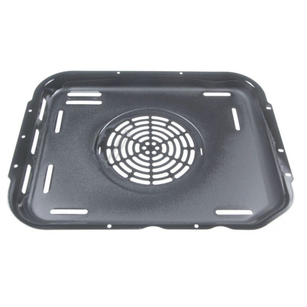 Bush Caple Logik Cooker Oven Fan Cover Guard (65l No Turnspit) 20766762