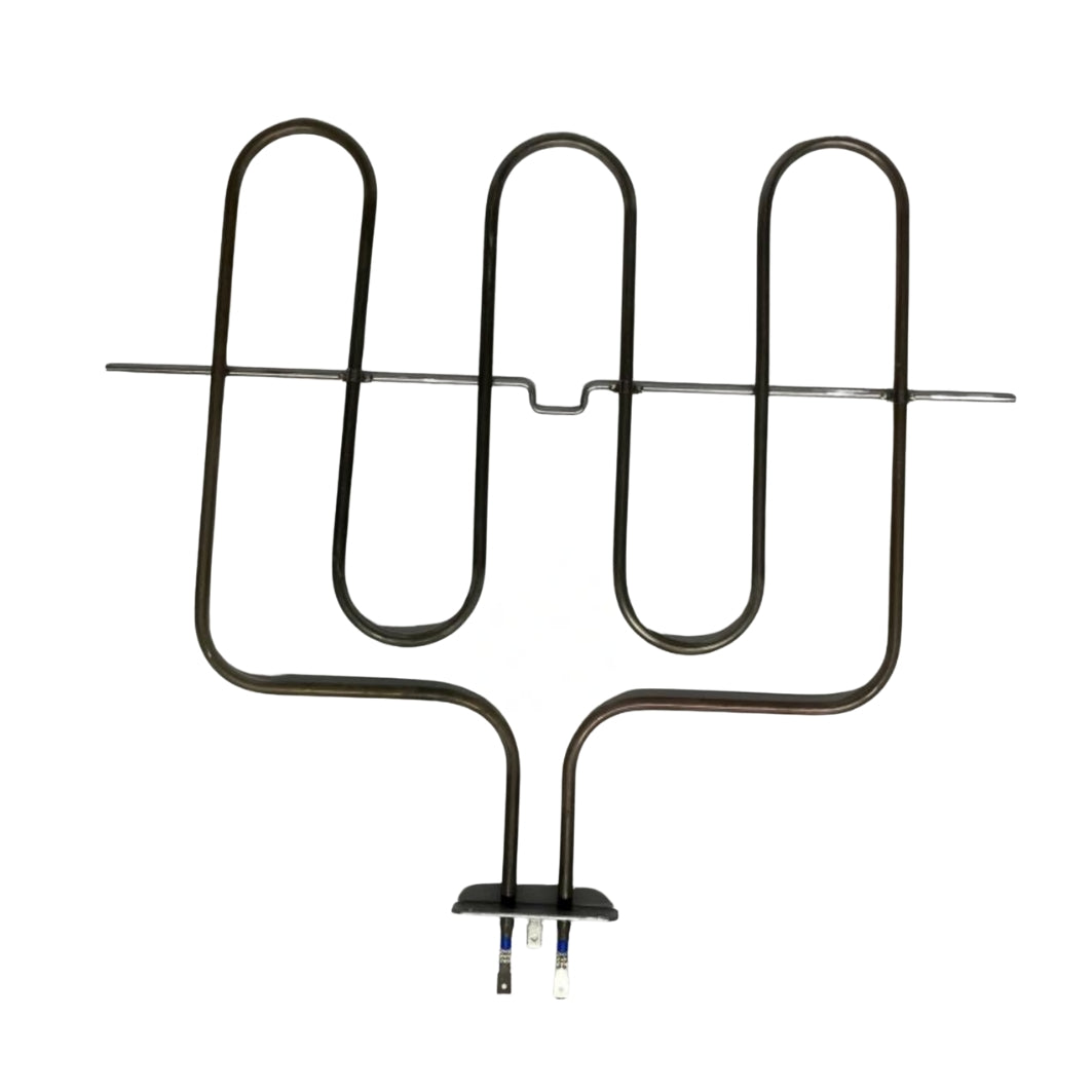 Bush Caple Logik Cooker Oven Top Heater Grill Element 1400W 230V 32017913