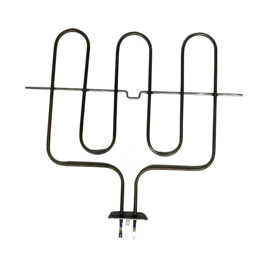 Bush Caple Logik Cooker Oven Top Heater Grill Element 1400W 230V 32017913