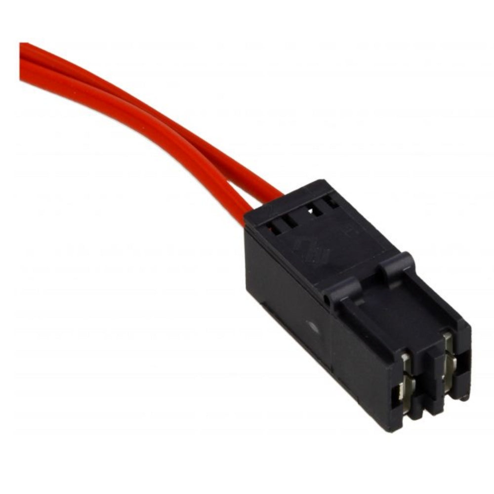 Bush Caple Logik Refrigerator Fridge Freezer Thermal Temperature Fuse Single 250V 32029717