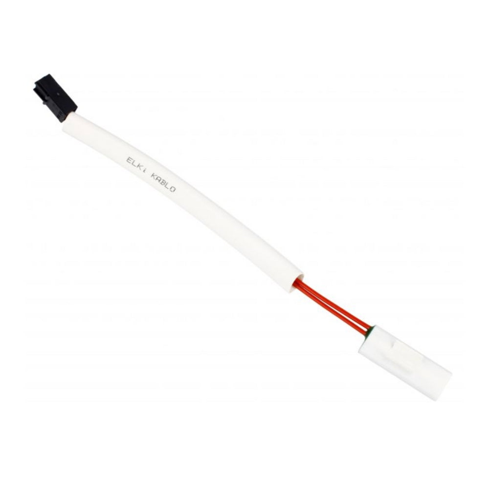 Bush Caple Logik Refrigerator Fridge Freezer Thermal Temperature Fuse Single 250V 32029717