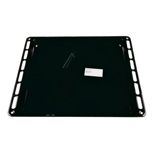 Bush Caple Logik Shapr Cooker Oven Grill Pan Baking Tray 20757233