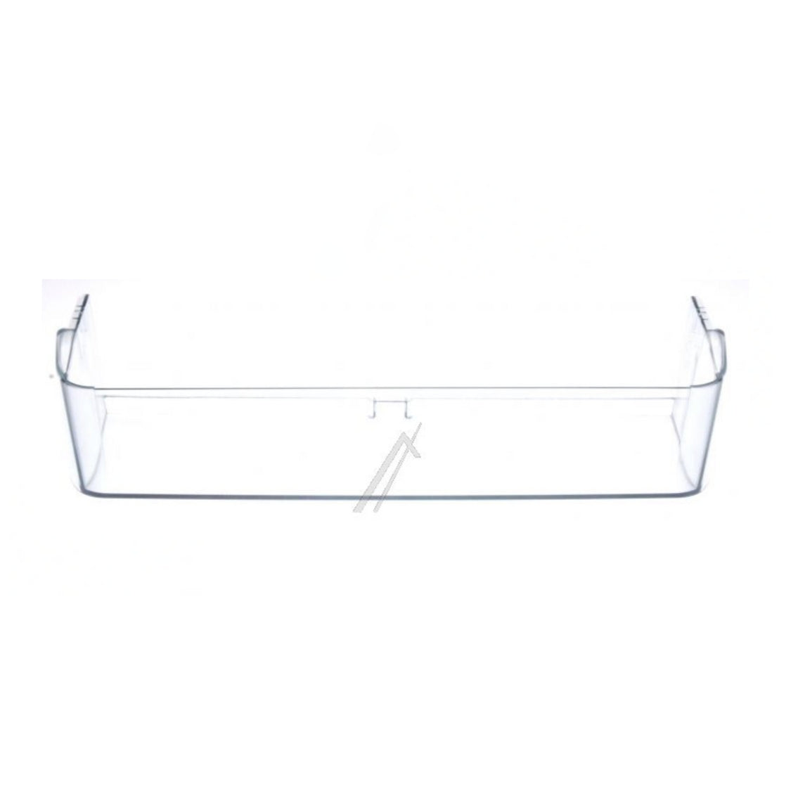Bush Caple Telefunken Refrigerator Fridge Freezer Door Lower Bottle Shelf 42078508