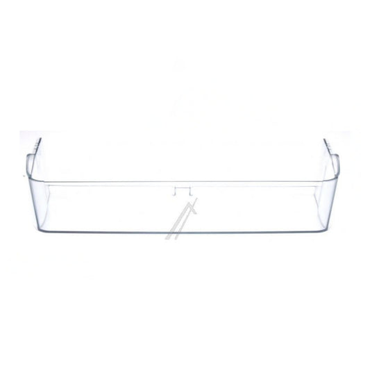 Bush Caple Telefunken Refrigerator Fridge Freezer Door Lower Bottle Shelf 42078508