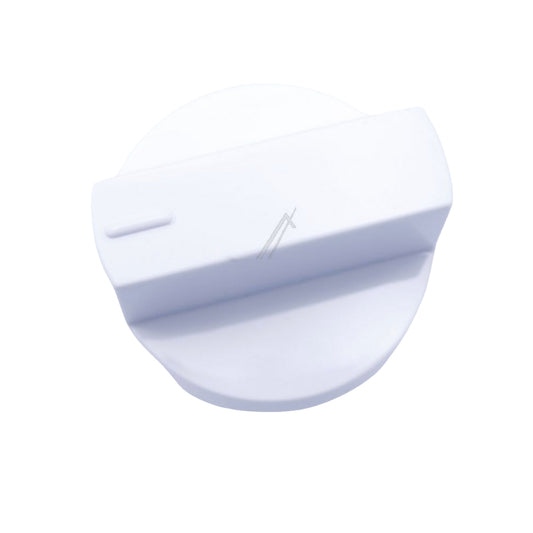 Bush Cooker Oven Control Knob Button 42142800