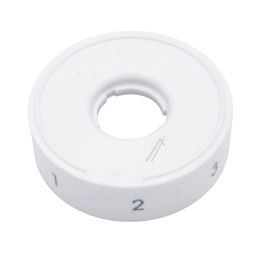 Bush Cooker Oven Control Knob Button Ring 42146818