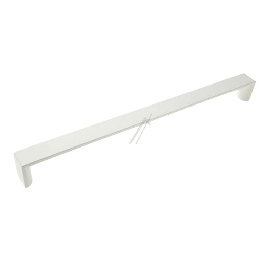 Bush Cooker Oven Door Handle 37022685