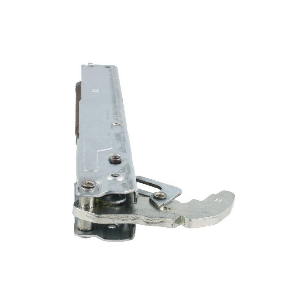 Bush Cooker Oven Door Hinge 37051145